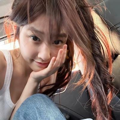 彩鸾春色