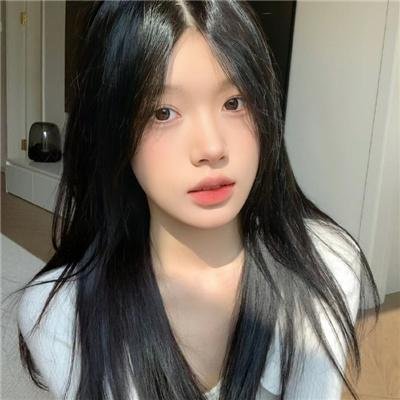 喜欢你的春夏秋冬·动态漫