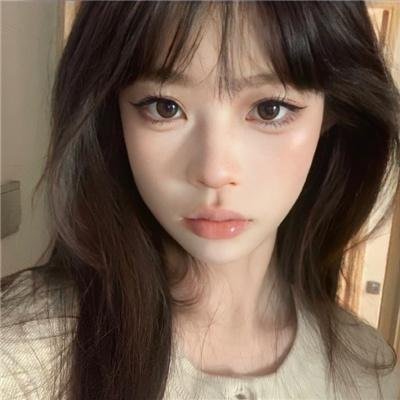 红花之歌