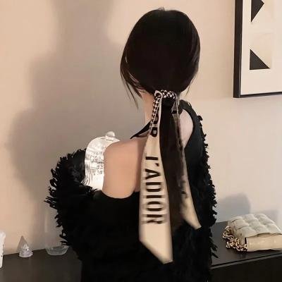 1988年的妮可