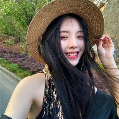来自美国的莫里斯