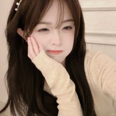 旺夫魔女