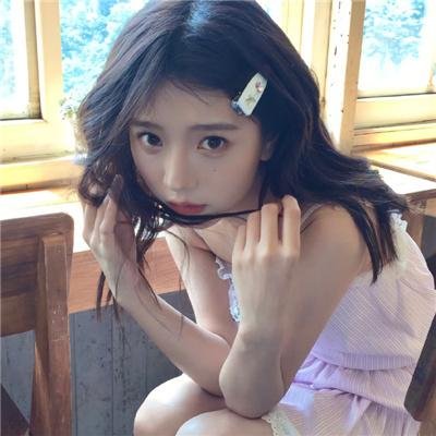 青春后驱动
