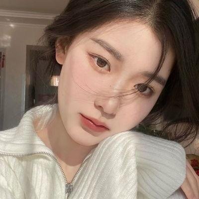 碧玉无瑕