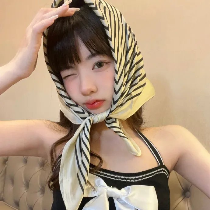 俗女养成记2闽南语版