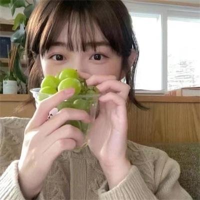 听见你,看见我