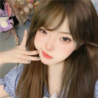 君子好逑