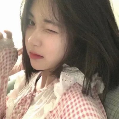 或许我愿意