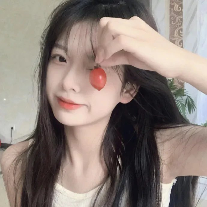 邮寄新娘