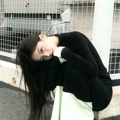 春情妃子