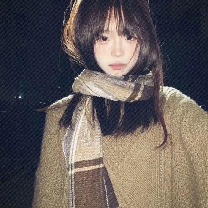 虫虫的异想生活