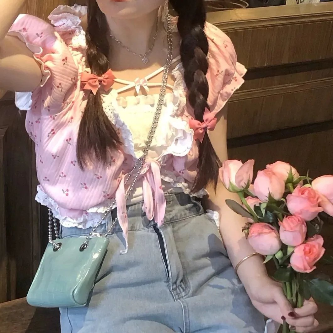 甄嬛爱不停