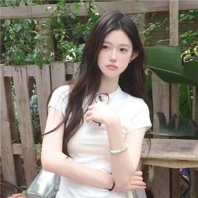 我的少女时代