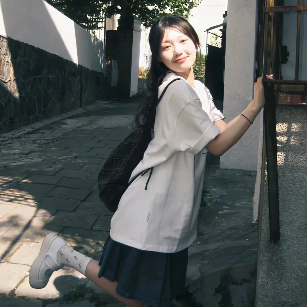 风流女房东