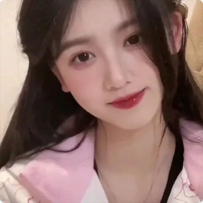 我的白鲸男友第一季