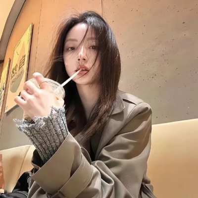 珍与艾玛