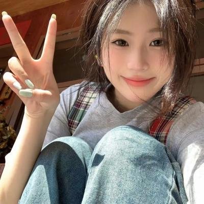 疯狂马达加斯加